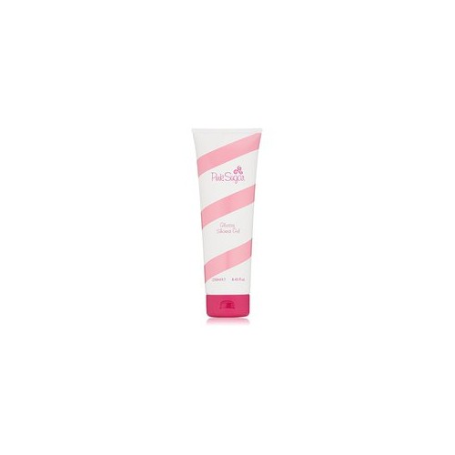Aquolina Pink Sugar Shower Gel 150 ml