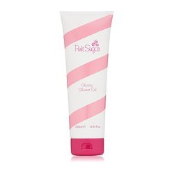 Aquolina Pink Sugar Shower Gel 150 ml