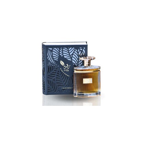 Ard Al Zaafaran Riqqa EDP unisex kvepalai, 100 ml