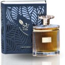 Ard Al Zaafaran Riqqa EDP unisex kvepalai, 100 ml