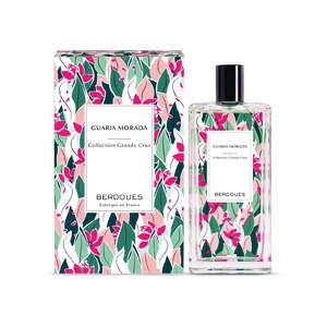 Berdoues Guaria Morada EDP unisex kvepalai, 100 ml