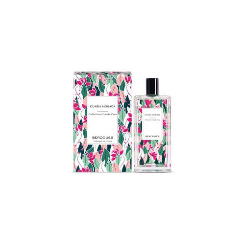 Berdoues Guaria Morada EDP unisex kvepalai, 100 ml