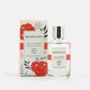 Berdoues Pivoine & Rhubarbe EDT 100 ml kvepalai unisex