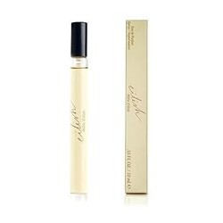 Billie Eilish Eilish EDP 10 ml kvepalai moterims