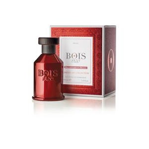 Bois 1920 Relativamente Rosso EDP unisex kvepalai, 100 ml