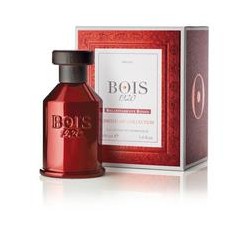 Bois 1920 Relativamente Rosso EDP unisex kvepalai, 100 ml