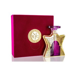 Bond No.9 Dubai Garnet EDP unisex kvepalai, 100 ml