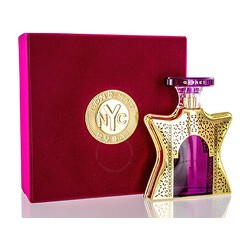 Bond No.9 Dubai Garnet EDP unisex kvepalai, 100 ml
