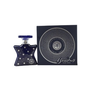 Bond No.9 Nuits de Noho EDP kvepalai moterims, 50 ml