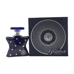 Bond No.9 Nuits de Noho EDP kvepalai moterims, 50 ml