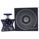 Bond No.9 Nuits de Noho EDP kvepalai moterims, 50 ml
