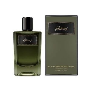 Brioni Brioni Essentiel EDP kvepalai vyrams, 100 ml