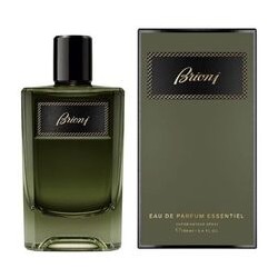 Brioni Brioni Essentiel EDP kvepalai vyrams, 100 ml