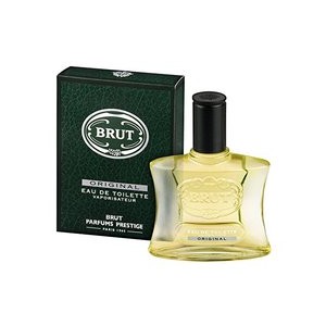 Brut Original EDT 100ml