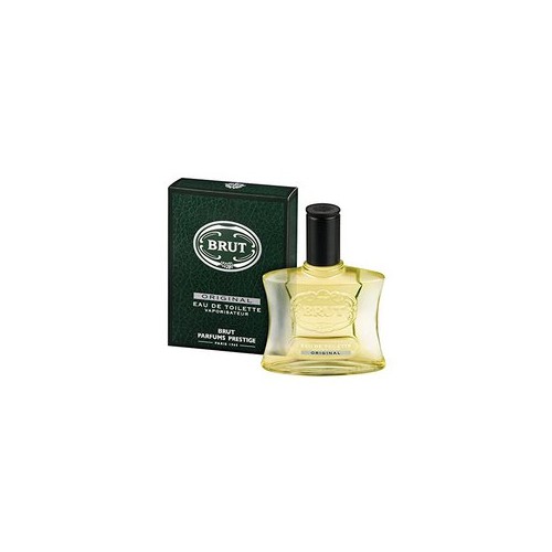 Brut Original EDT 100ml