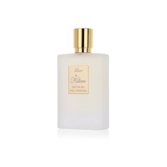 By Kilian Love Don't Be Shy Eau Fraiche EDP kvepalai moterims, 50 ml