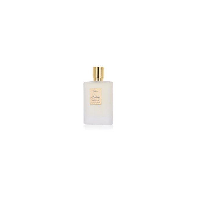 By Kilian Love Don't Be Shy Eau Fraiche EDP kvepalai moterims, 50 ml