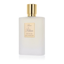 By Kilian Love Don't Be Shy Eau Fraiche EDP kvepalai moterims, 50 ml