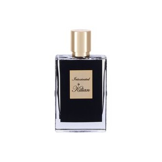 By Kilian The Cellars Intoxicated EDP 50 ml kvepalai unisex