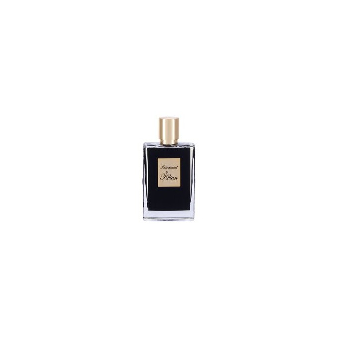 By Kilian The Cellars Intoxicated EDP 50 ml kvepalai unisex