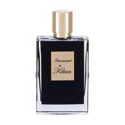 By Kilian The Cellars Intoxicated EDP 50 ml kvepalai unisex