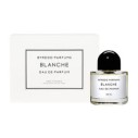 Byredo Blanche EDP kvepalai moterims, 50 ml