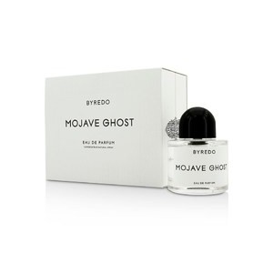Byredo Mojave Ghost EDP 50ml