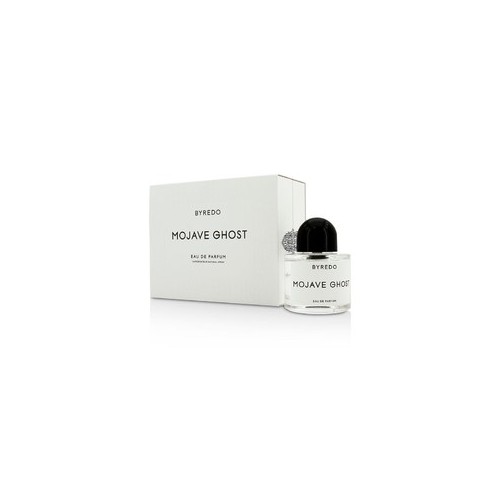 Byredo Mojave Ghost EDP 50 ml kvepalai unisex