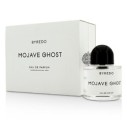 Byredo Mojave Ghost EDP 50 ml kvepalai unisex