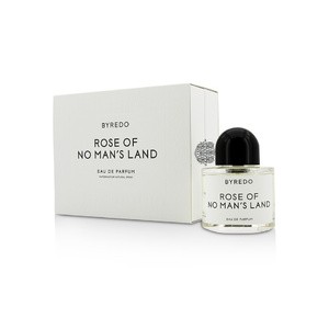 Byredo Rose Of No Man´s Land EDP 50ml