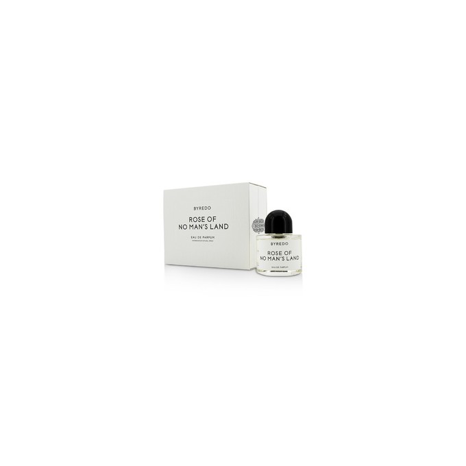 Byredo Rose Of No Man´s Land EDP 50 ml kvepalai unisex