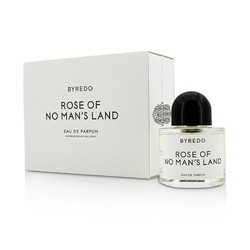 Byredo Rose Of No Man´s Land EDP 50 ml kvepalai unisex