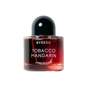 Byredo Tobacco Mandarin Extrait de Parfum 50ml