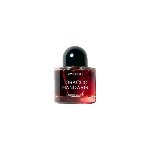 Byredo Tobacco Mandarin Extrait de Parfum 50 ml kvepalai unisex