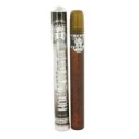 Cuba City Hollywood EDT kvepalai vyrams, 35 ml