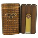 Cuba Cuba Prestige EDT kvepalai vyrams, 35 ml
