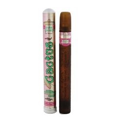 Cuba Mexico Cactus EDP 35 ml kvepalai moterims