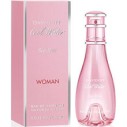 Davidoff Cool Water Sea Rose EDT kvepalai moterims, 30 ml