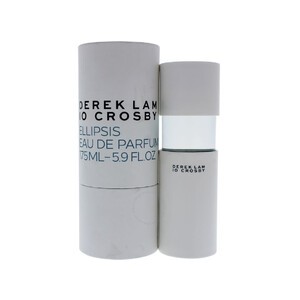 Derek Lam 10 Crosby Ellipsis EDP 175 ml kvepalai moterims