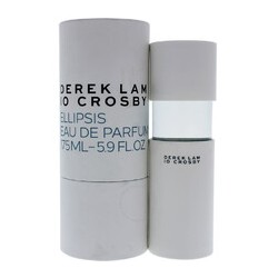 Derek Lam 10 Crosby Ellipsis EDP 175 ml kvepalai moterims