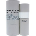 Derek Lam 10 Crosby Ellipsis EDP 175 ml kvepalai moterims