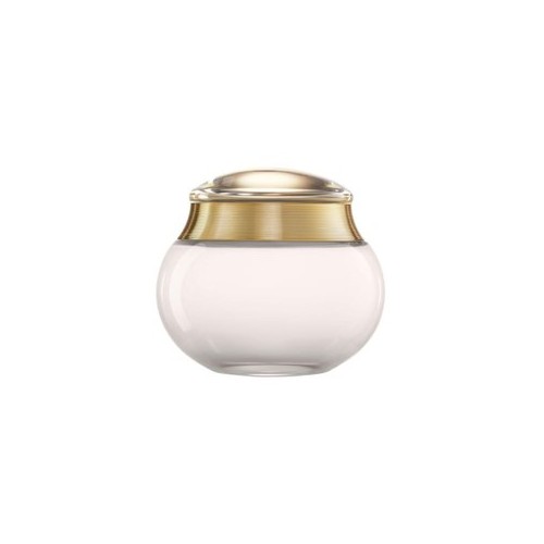 Dior J´adore Great Body Cream 150 ml