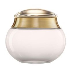 Dior J´adore Great Body Cream 150 ml