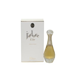 Dior J adore L Or EDP 35 ml kvepalai moterims