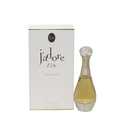 Dior J adore L Or EDP 35 ml kvepalai moterims