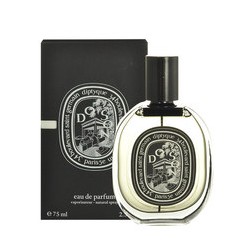 Diptyque Do Son EDP kvepalai moterims, 75 ml