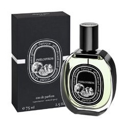 Diptyque Philosykos EDP kvepalai vyrams, 75 ml