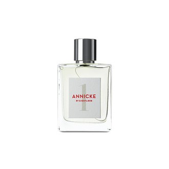 Eight & Bob Annicke 1 EDP unisex kvepalai, 100 ml