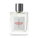 Eight & Bob Annicke 1 EDP unisex kvepalai, 100 ml