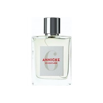 Eight & Bob Annicke 6 EDP 30 ml kvepalai moterims